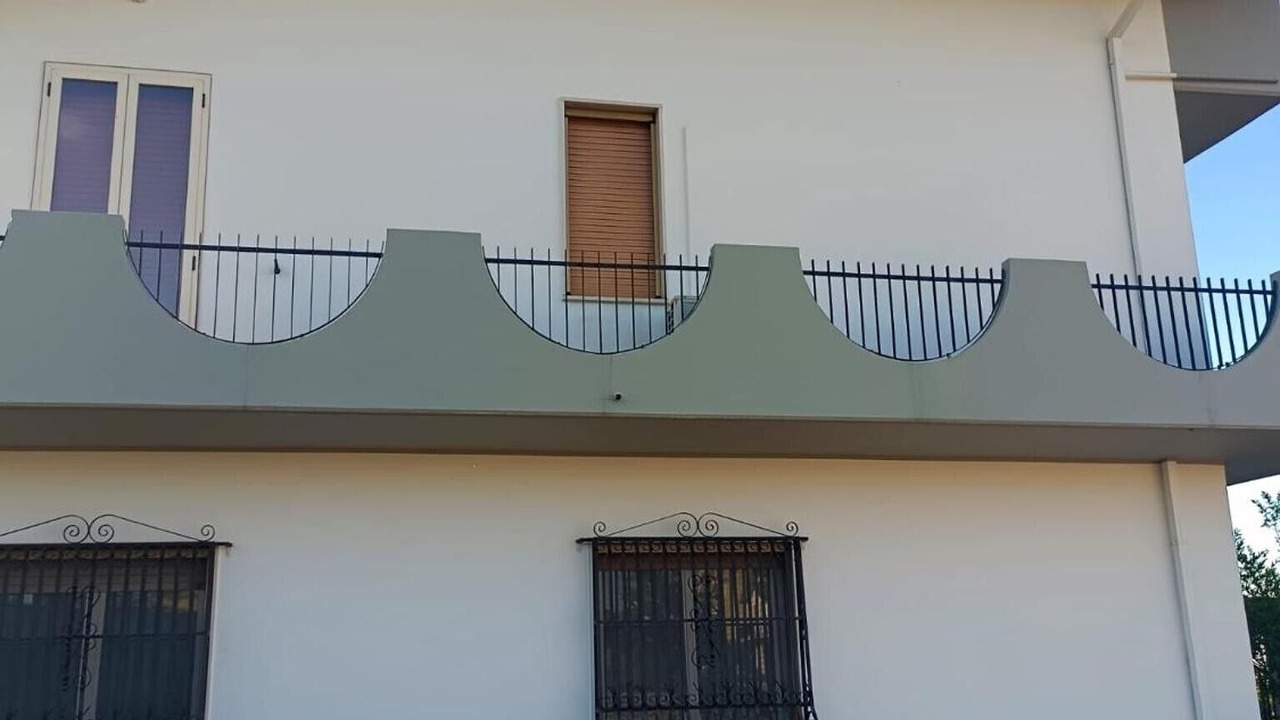 Photo of Outdoor in Brecciaio