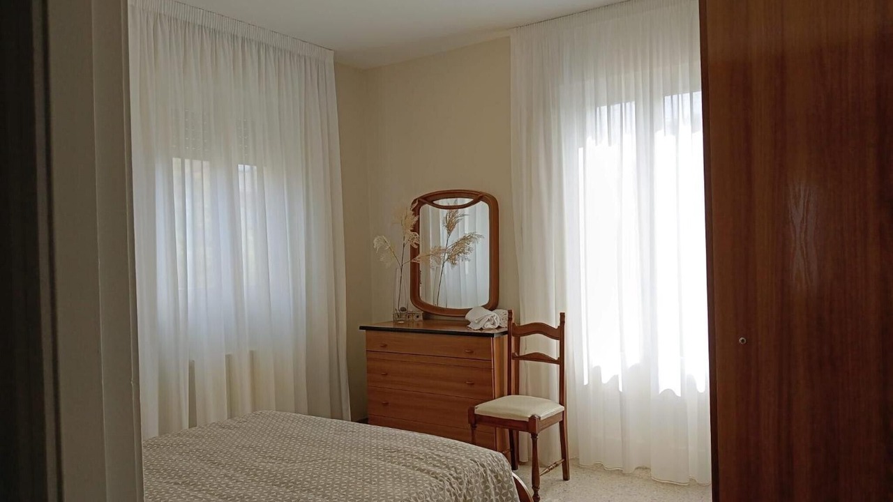 Photo of Bedroom in Atessa