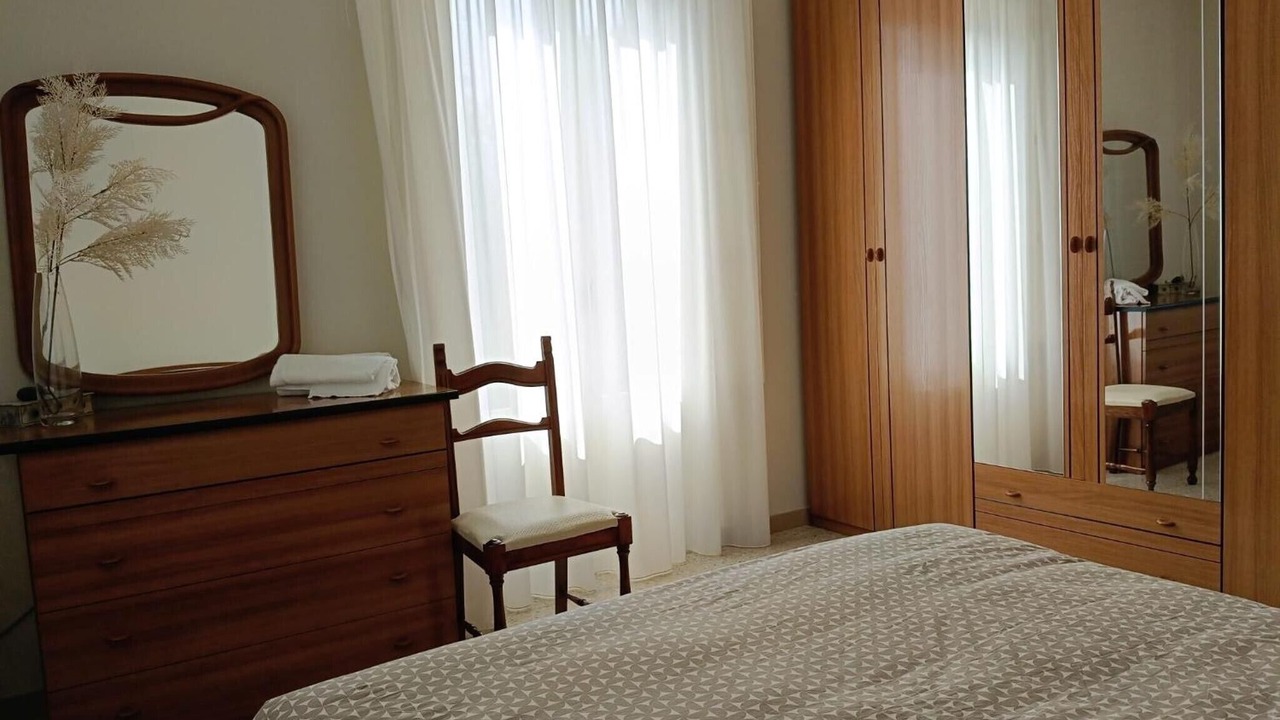 Photo of Bedroom in Atessa