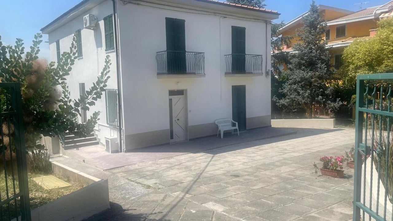 Photo of Outdoor in Atessa