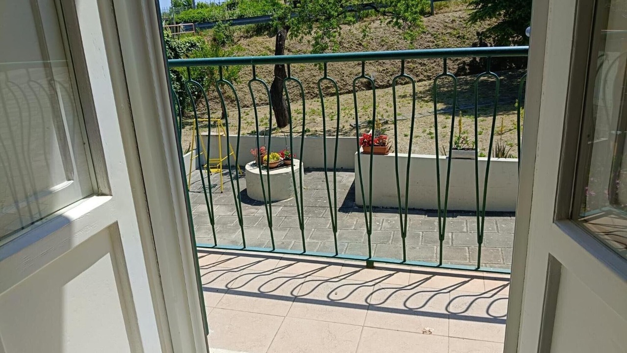 Photo of Others in Atessa