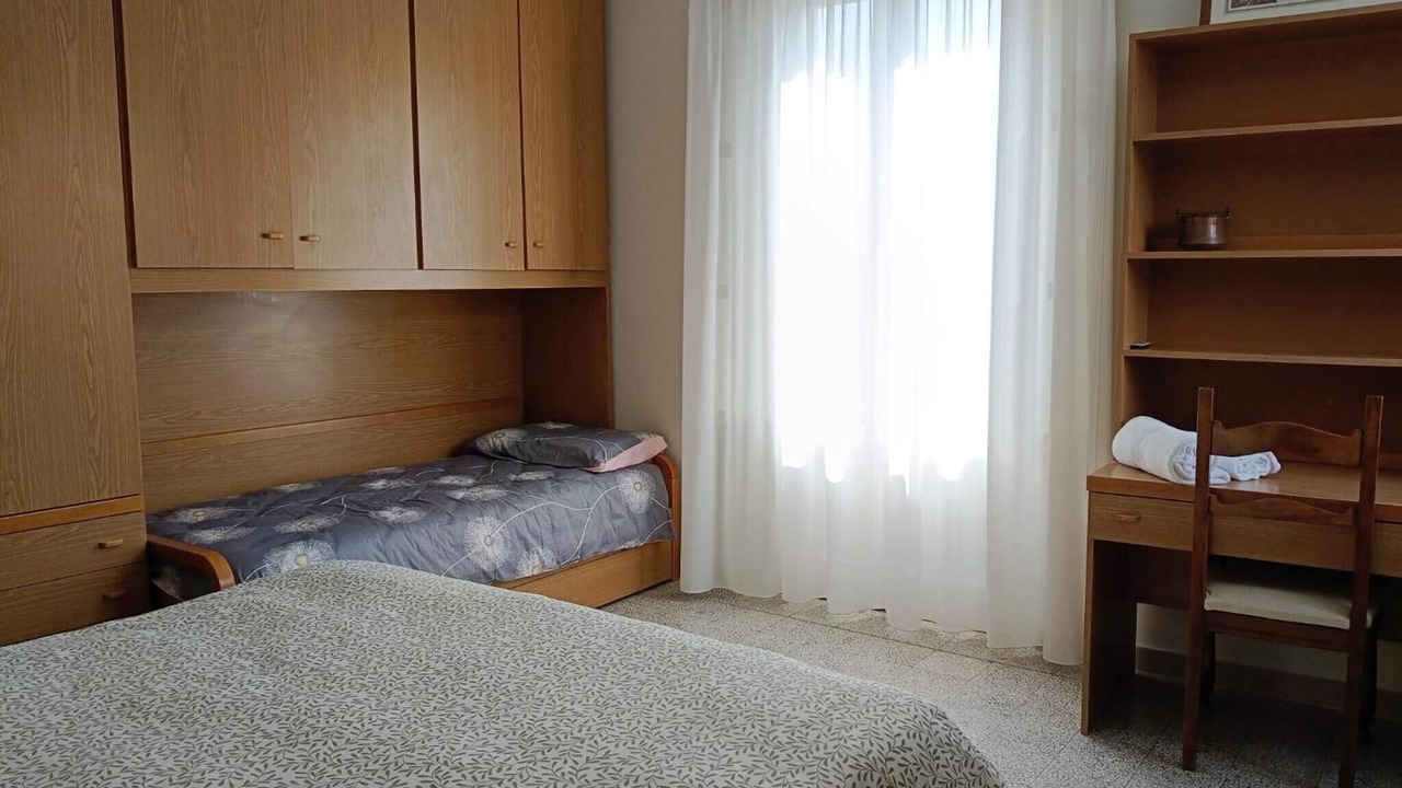 Photo of Bedroom in Atessa