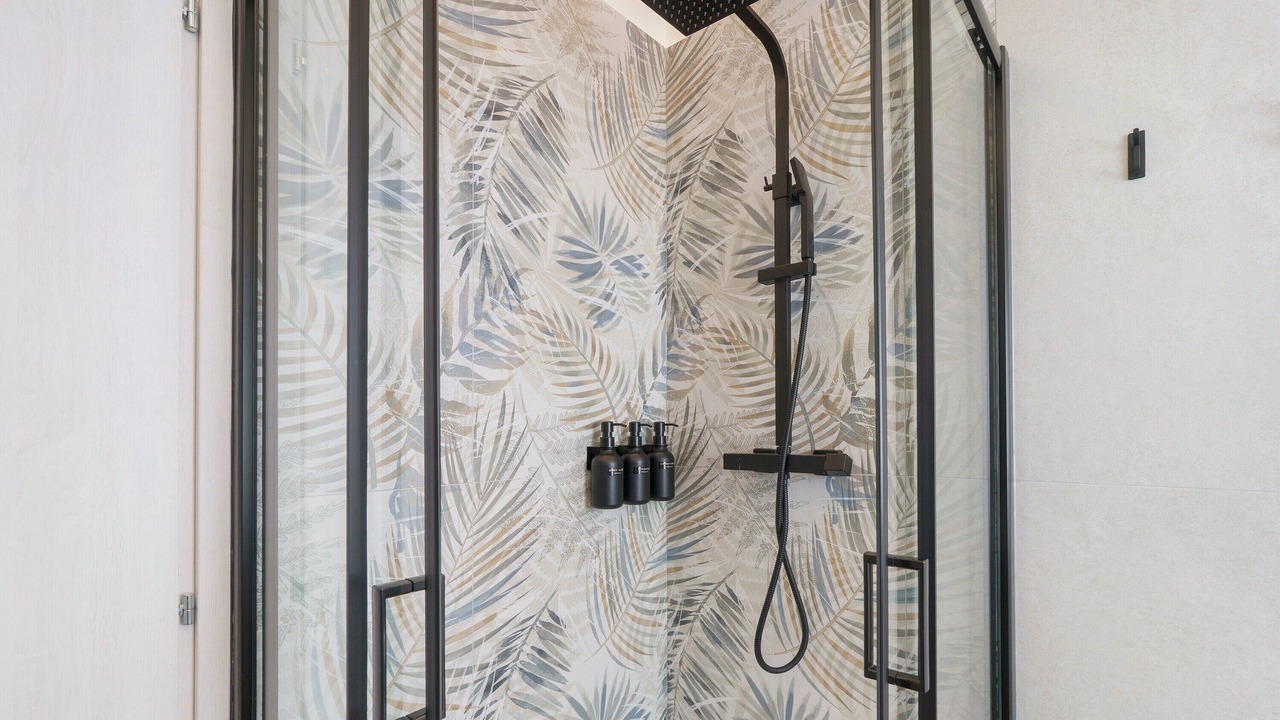 Photo of Bathroom in Dolo