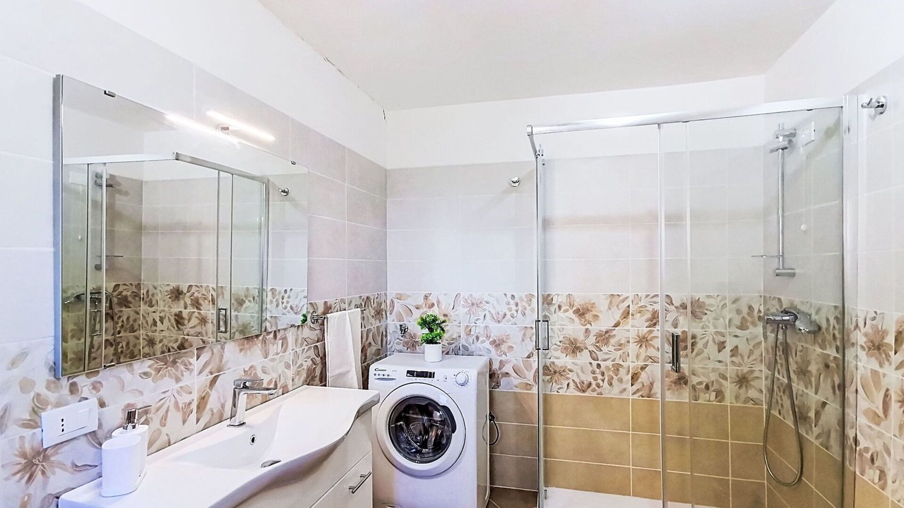Photo of Bathroom in Archi