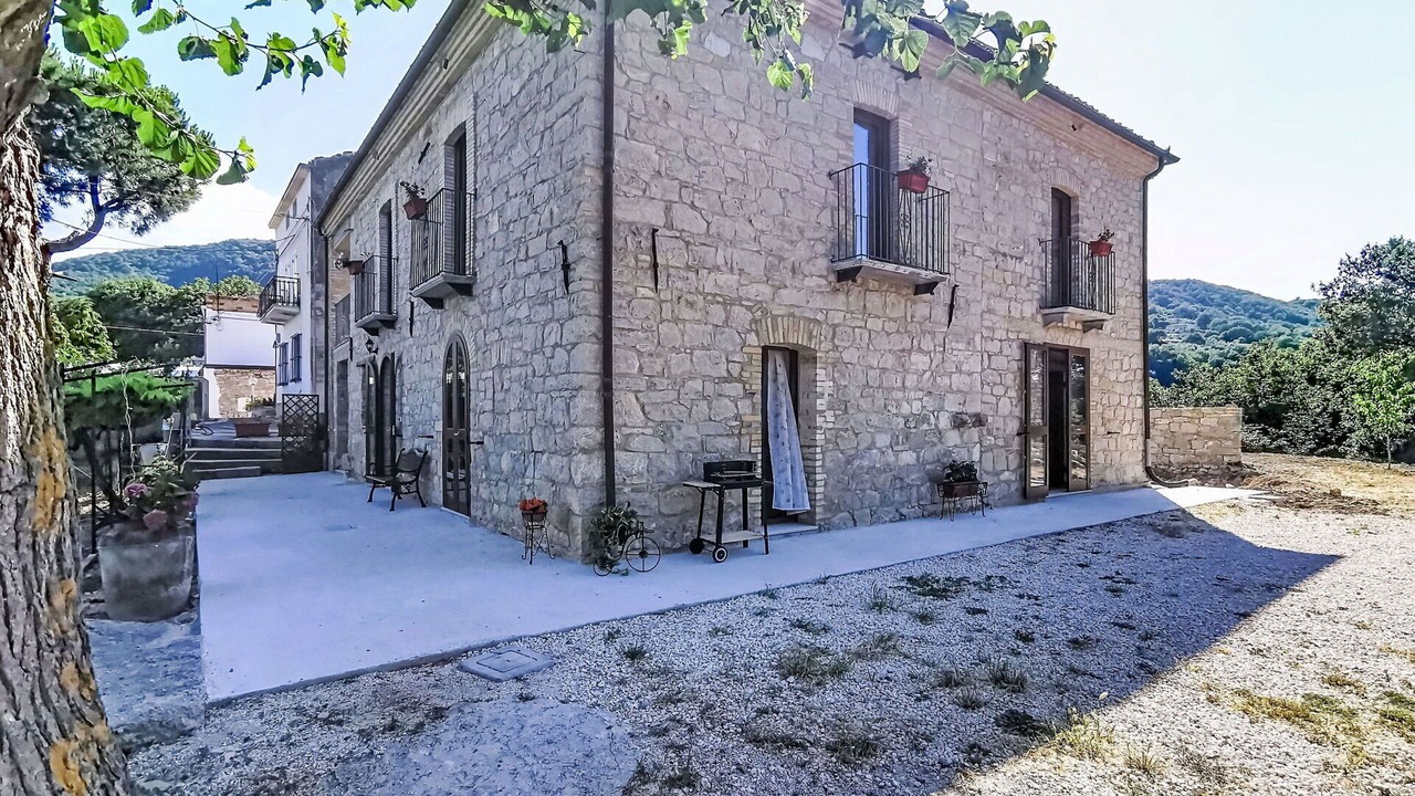 Photo of Outdoor in Archi