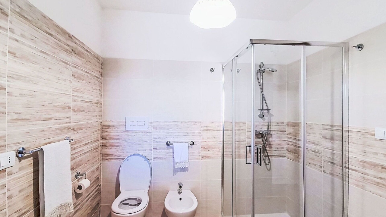 Photo of Bathroom in Archi