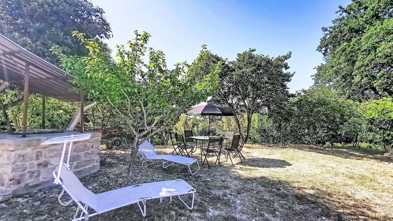 Photo of Outdoor in Archi