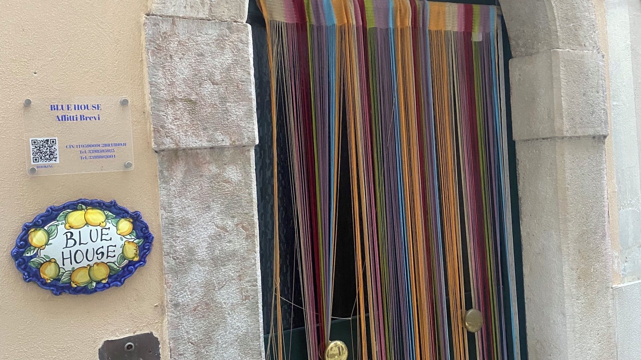 Photo of Outdoor in Gaeta