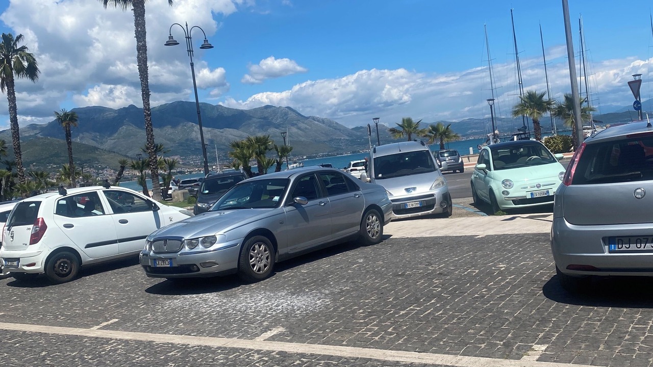 Photo of Outdoor in Gaeta