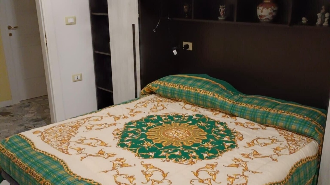 Photo of Bedroom in Atessa