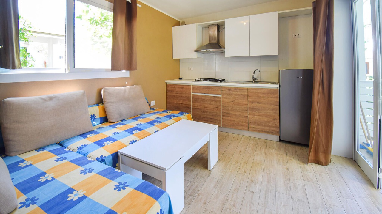 Photo of Bedroom in Torino di Sangro
