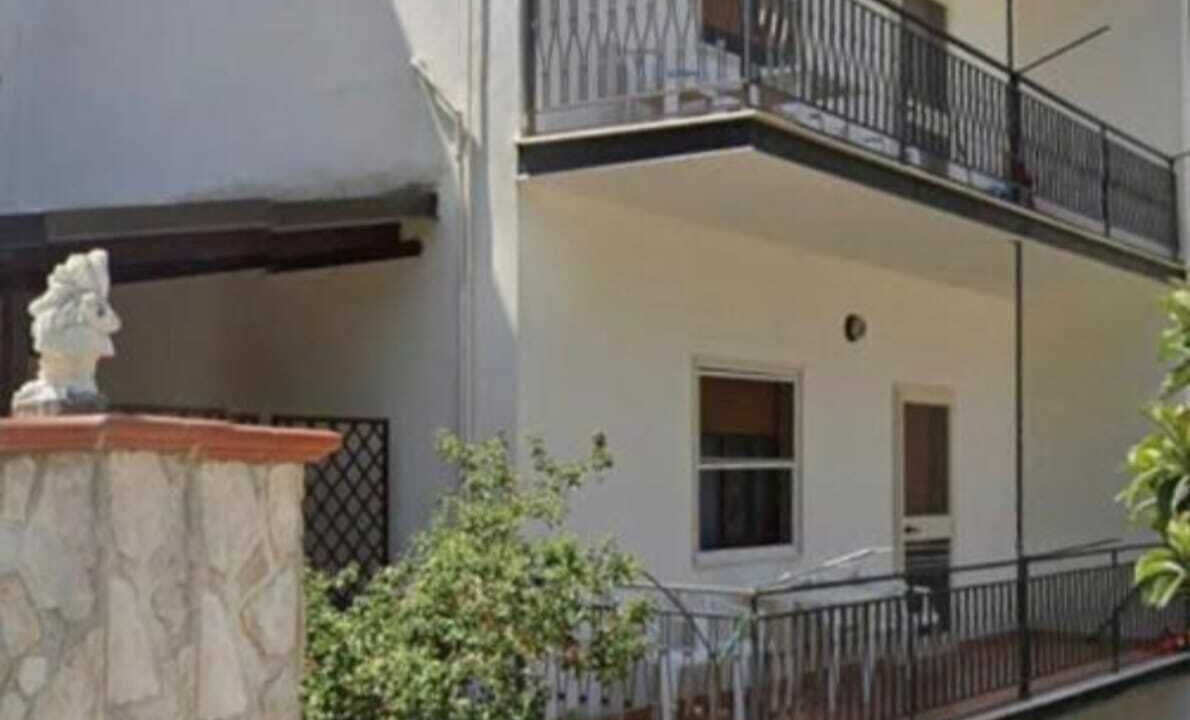 Photo of Outdoor in Vico del Gargano