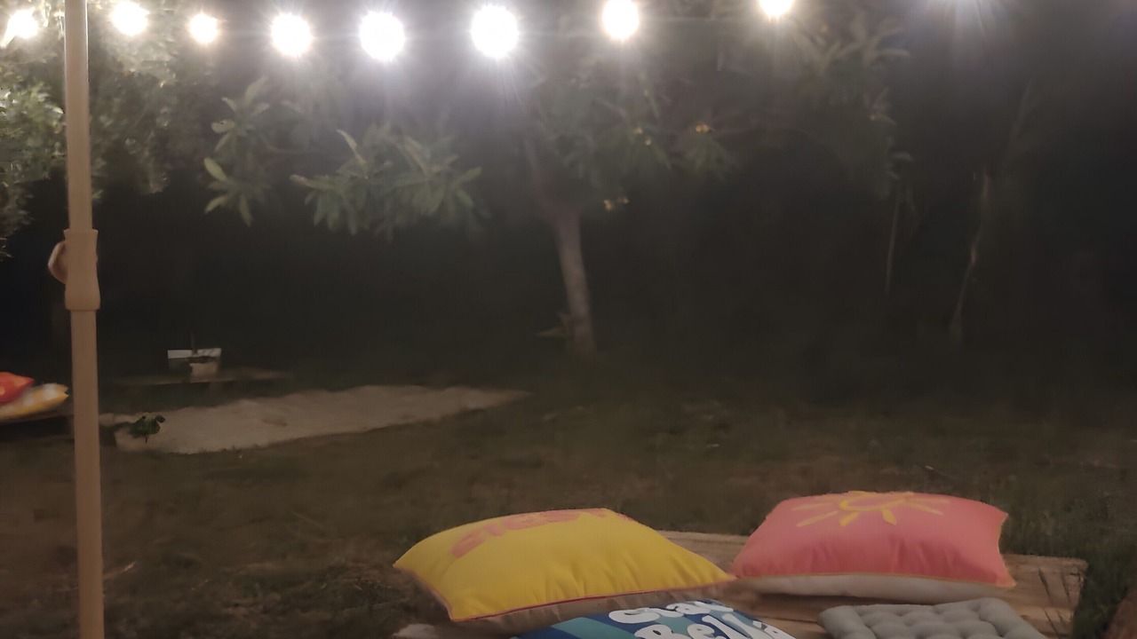 Photo of Outdoor in Rosciano