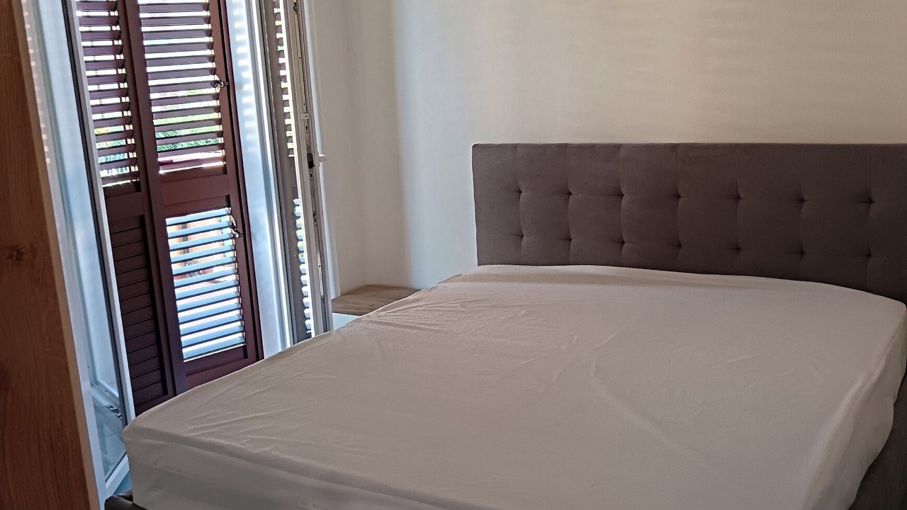 Photo of Bedroom in San Nicola Arcella