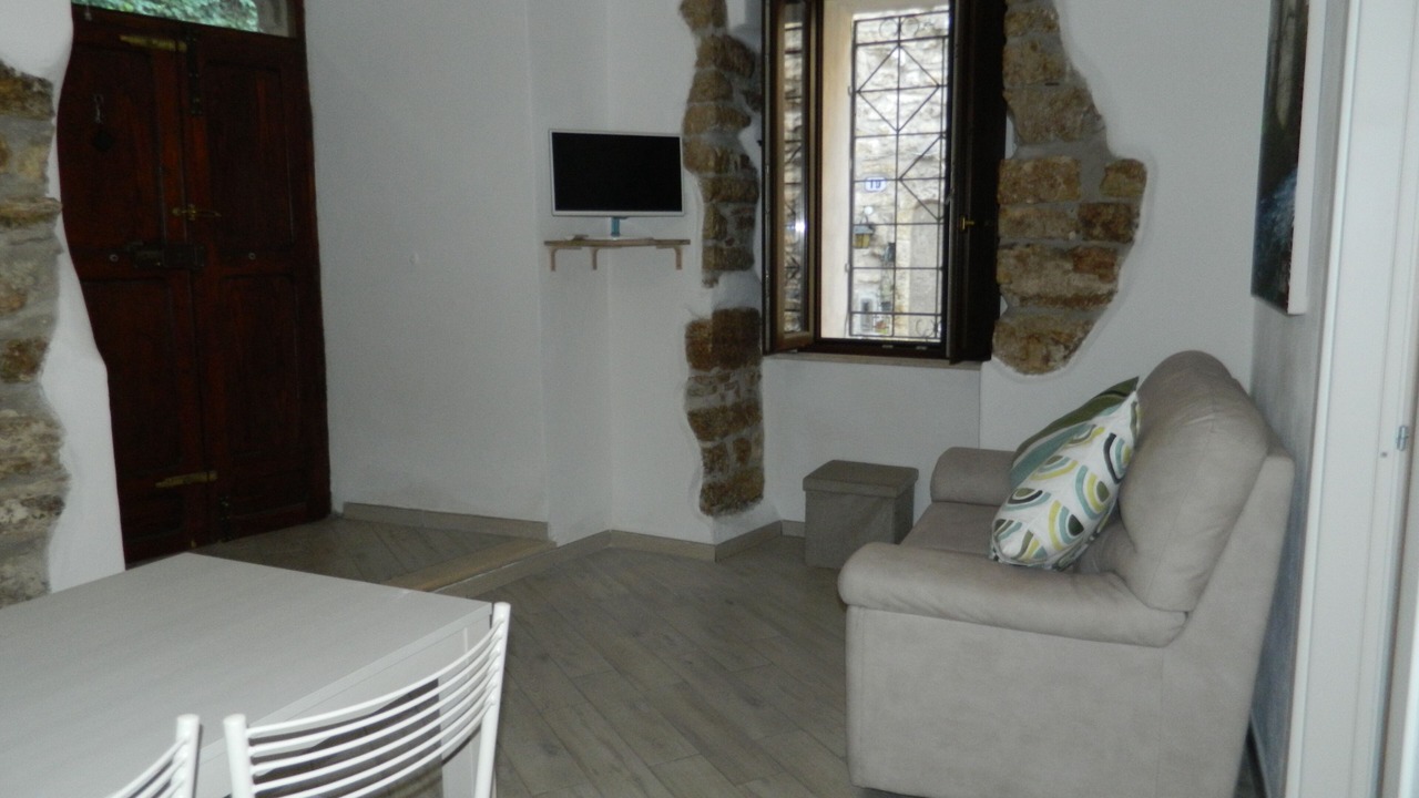 Photo of Livingroom in Narni