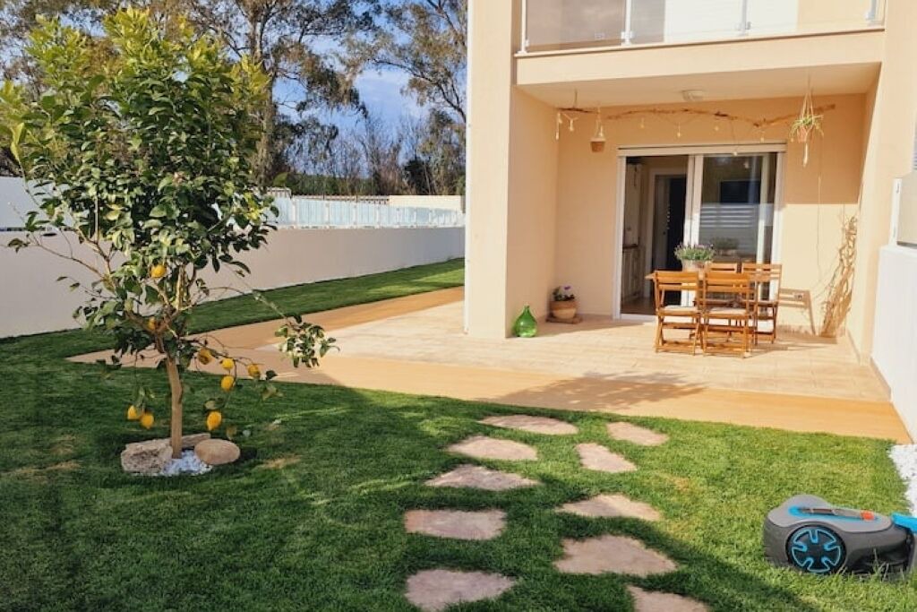 Photo of Outdoor in Termoli