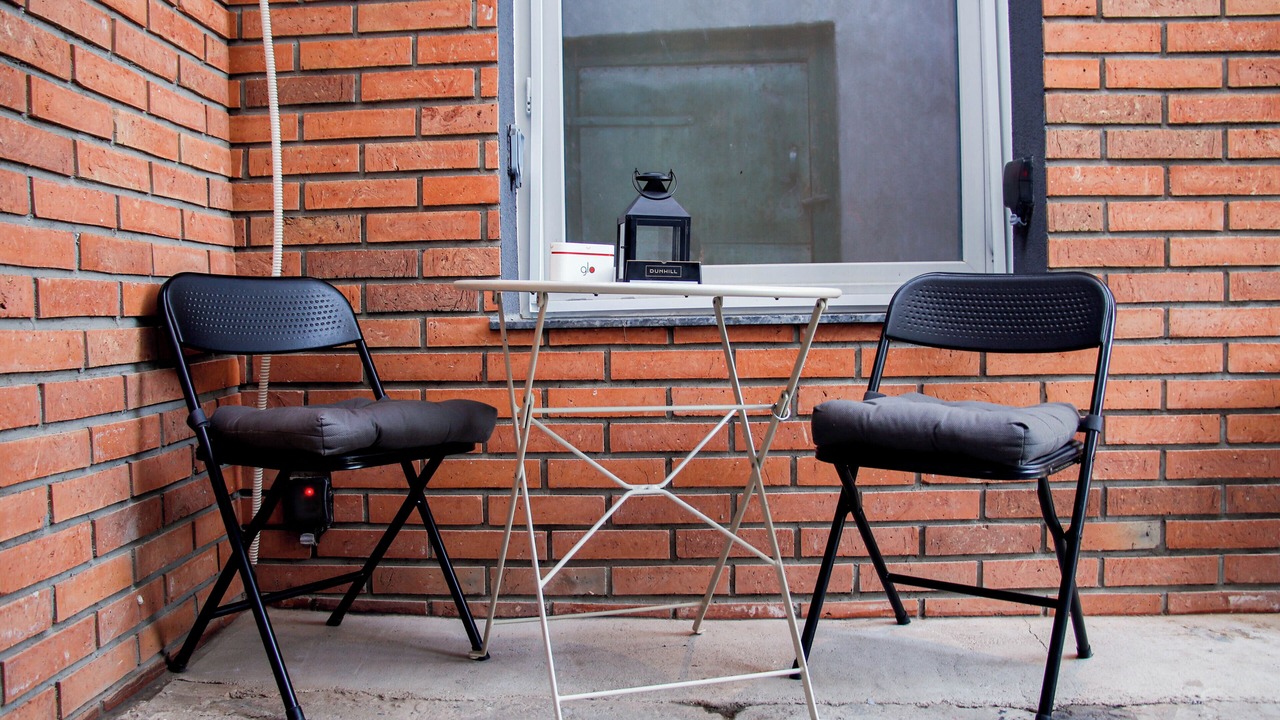 Photo of Outdoor in Cluj-Napoca