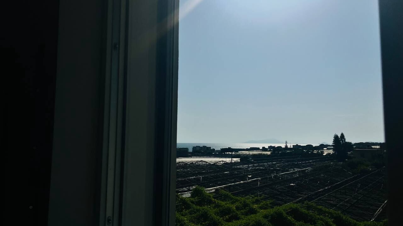 Photo of Others in Torre del Greco