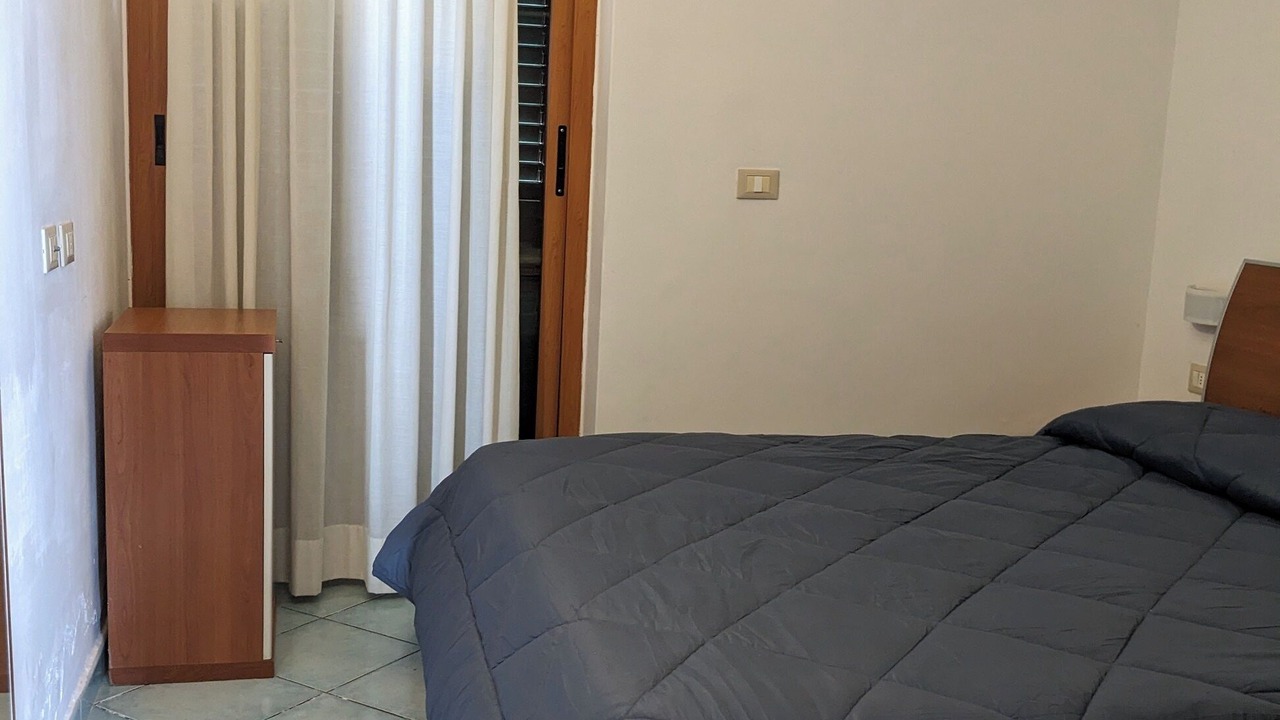 Photo of Bedroom in Panza