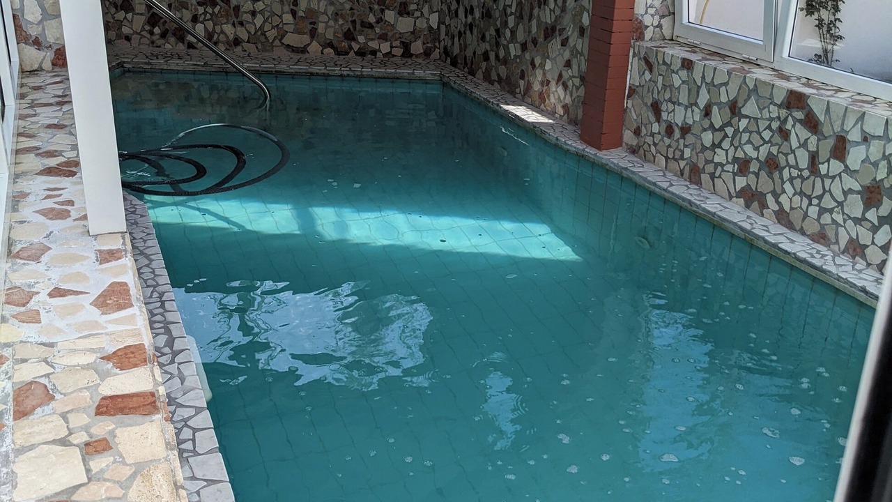 Photo of Outdoor in Panza