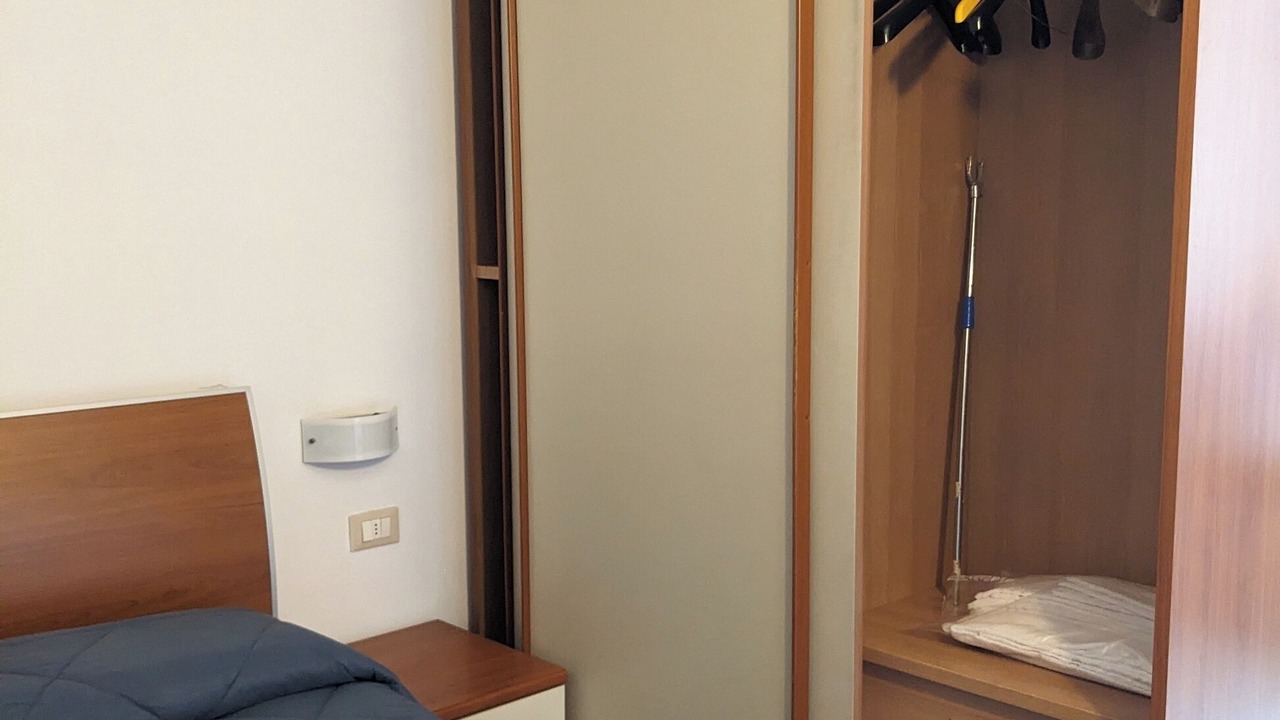 Photo of Bedroom in Panza