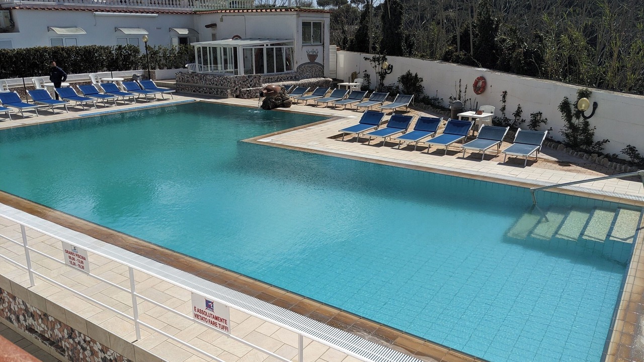 Photo of Outdoor in Panza