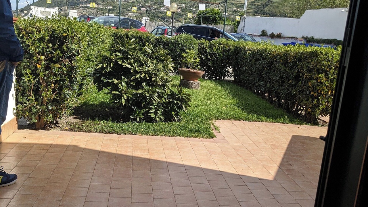Photo of Outdoor in Panza