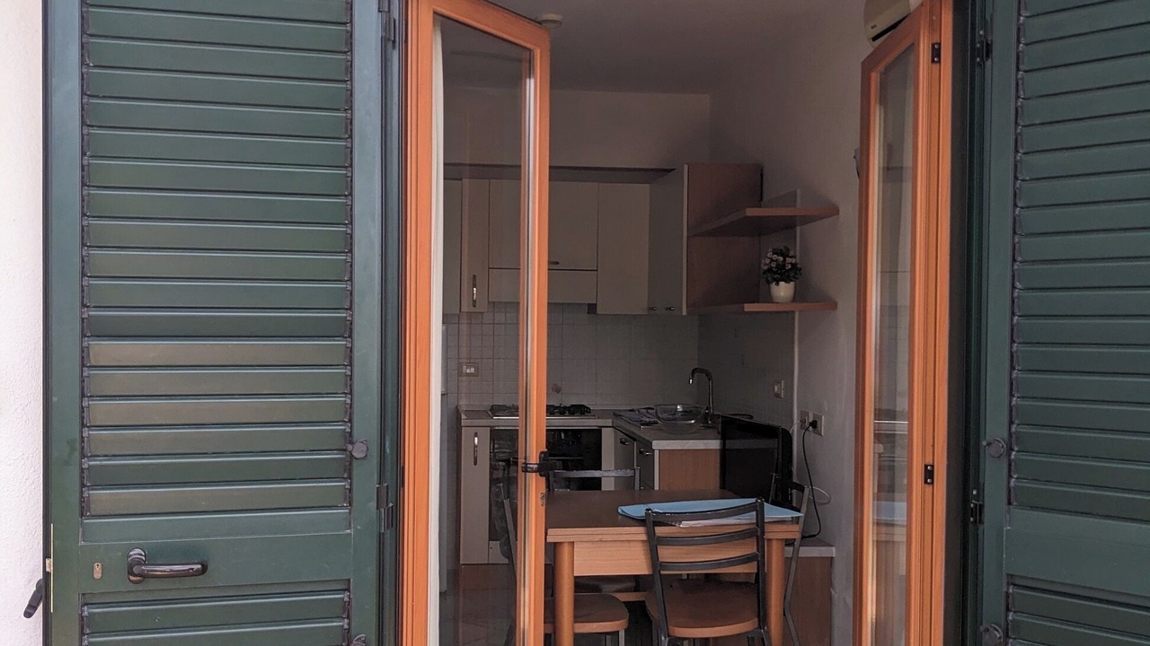 Photo of Outdoor in Panza