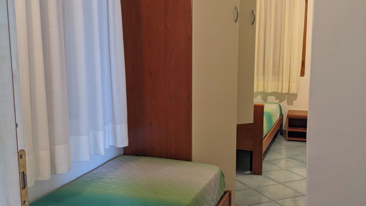 Photo of Bedroom in Panza