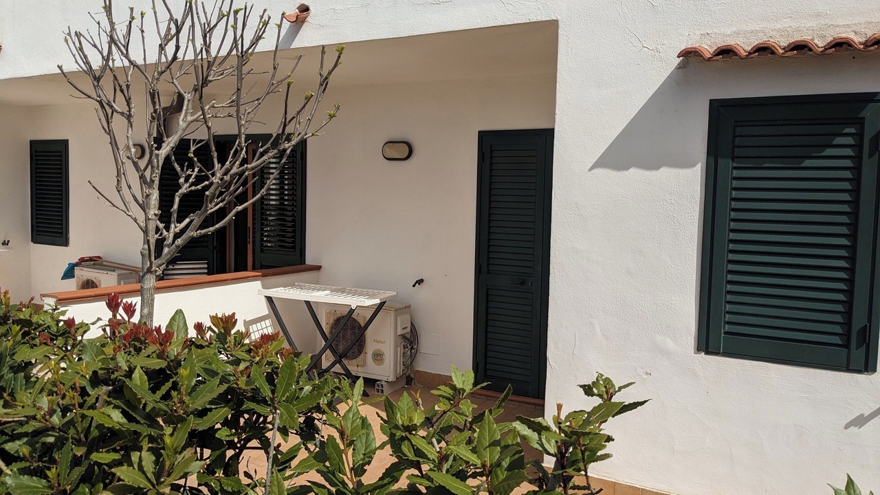 Photo of Outdoor in Panza