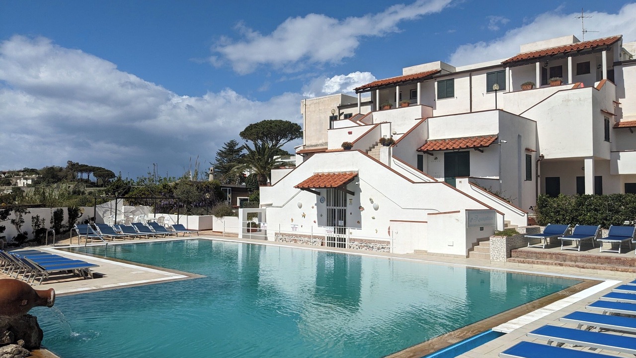 Photo of Outdoor in Panza