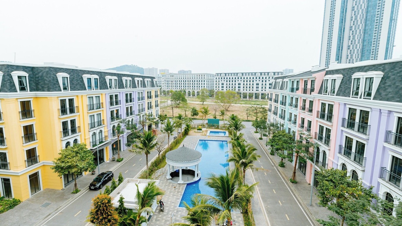 Photo of Outdoor in Ha Long