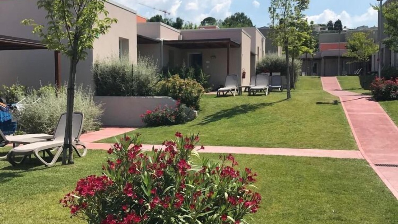 Photo of Outdoor in Cisano