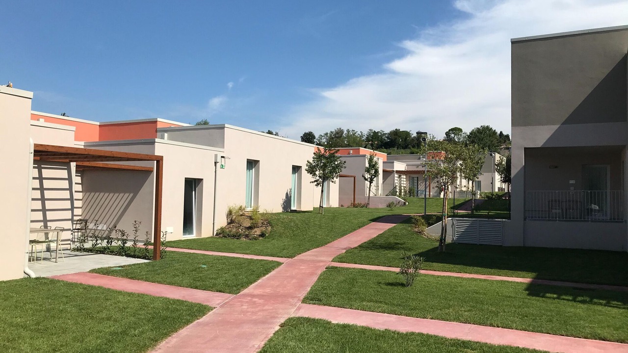 Photo of Outdoor in Cisano
