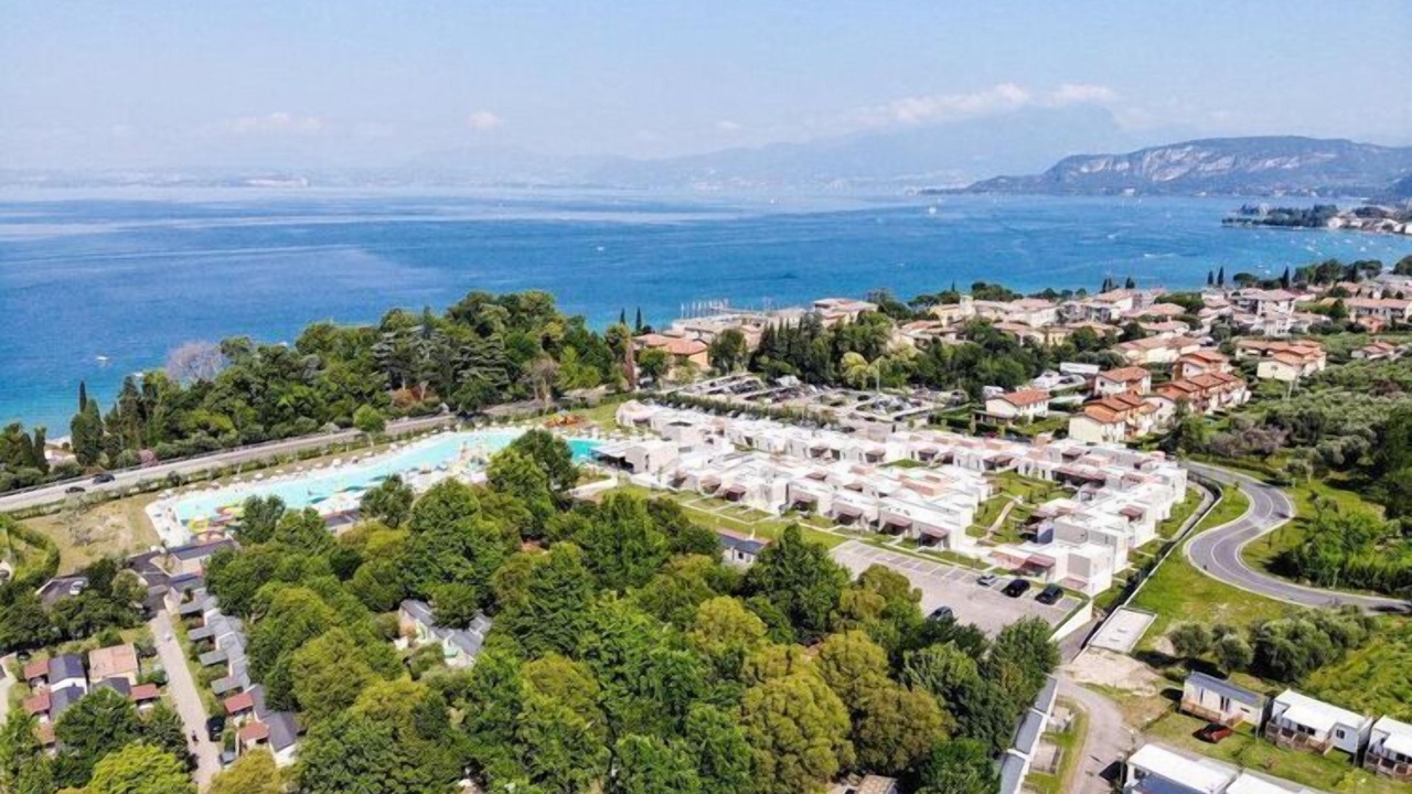 Photo of Outdoor in Cisano