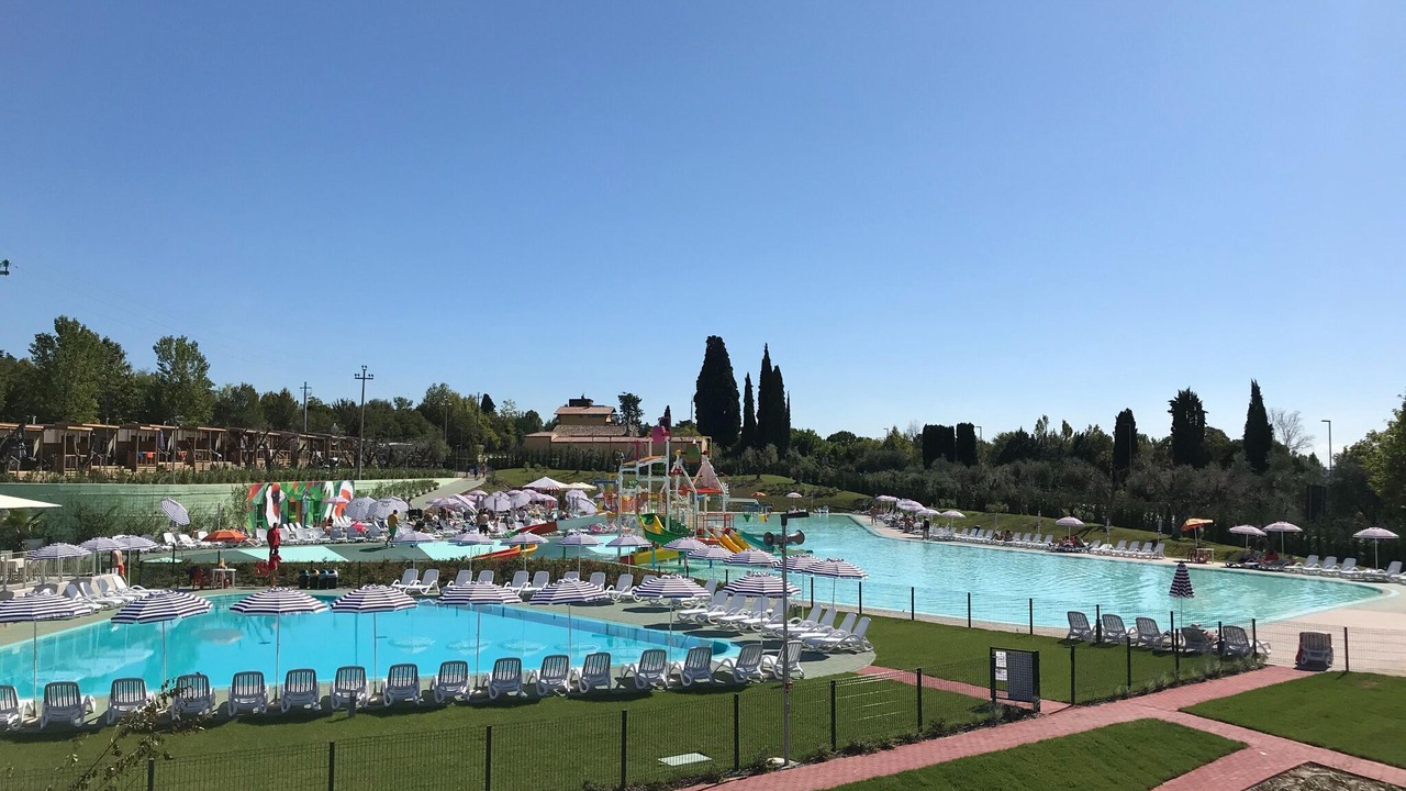 Photo of Outdoor in Cisano