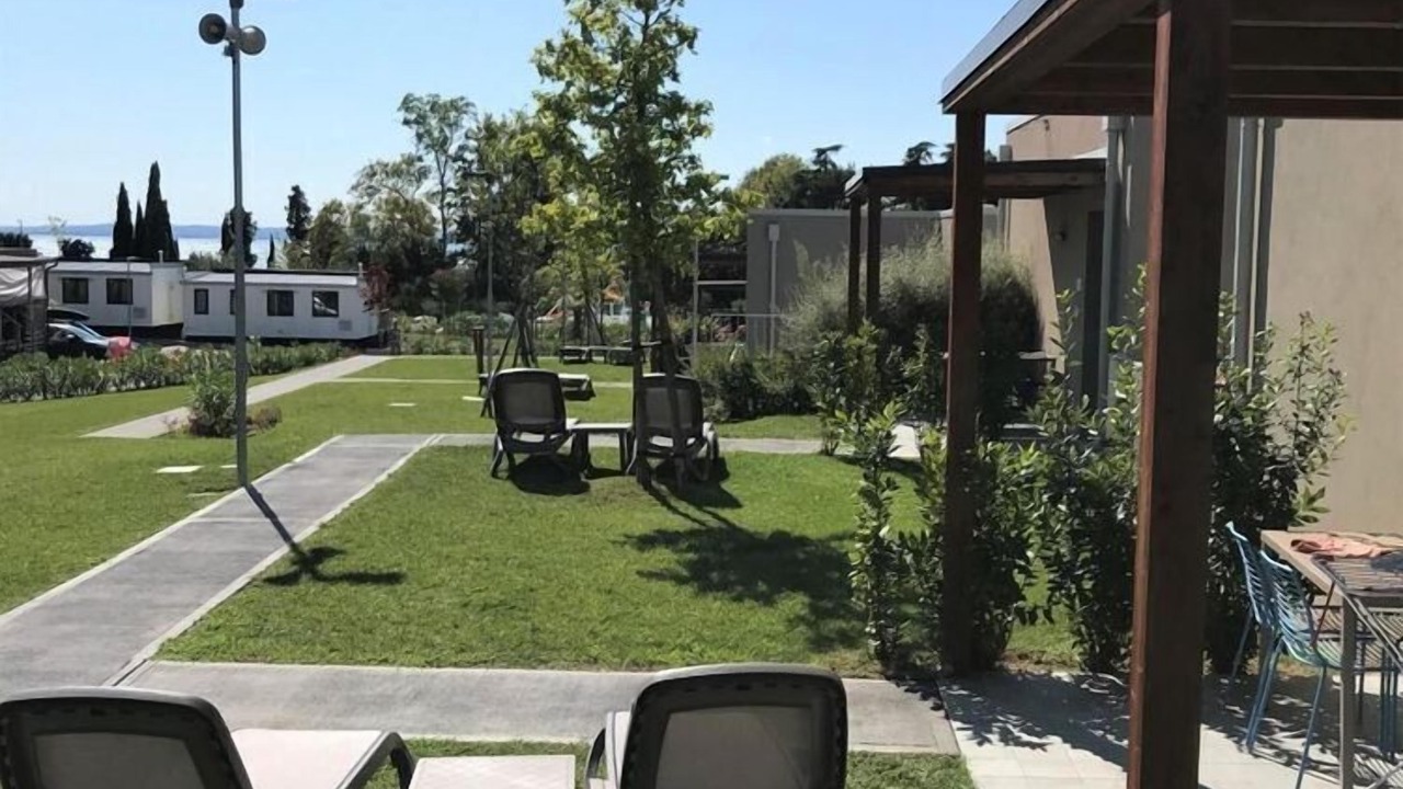 Photo of Outdoor in Cisano