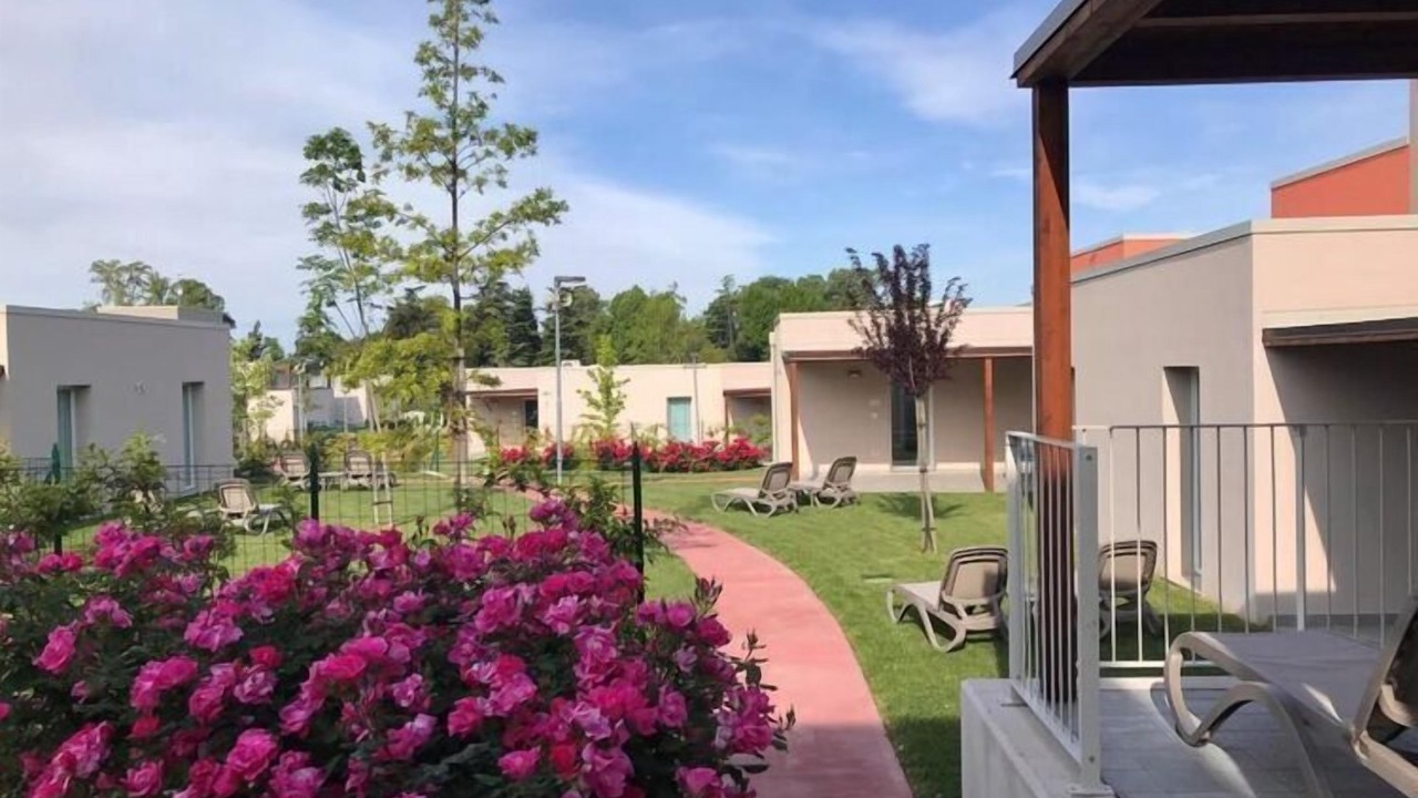 Photo of Outdoor in Cisano