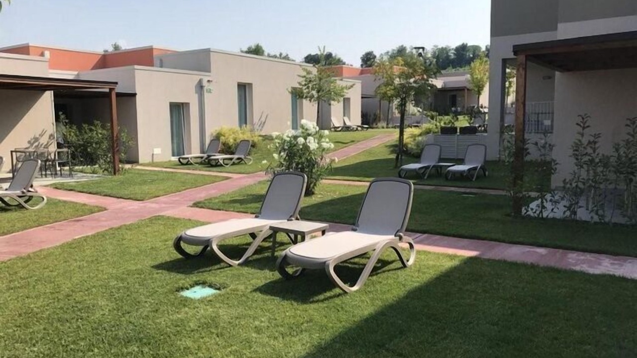 Photo of Outdoor in Cisano
