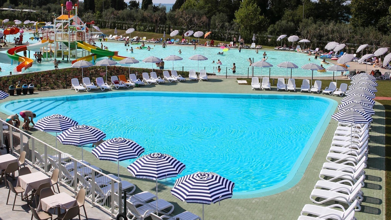 Photo of Outdoor in Cisano