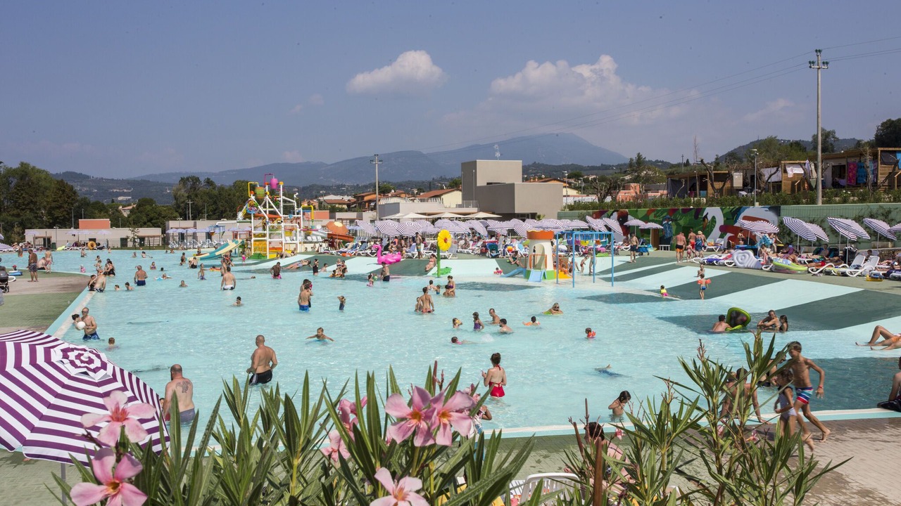 Photo of Outdoor in Cisano