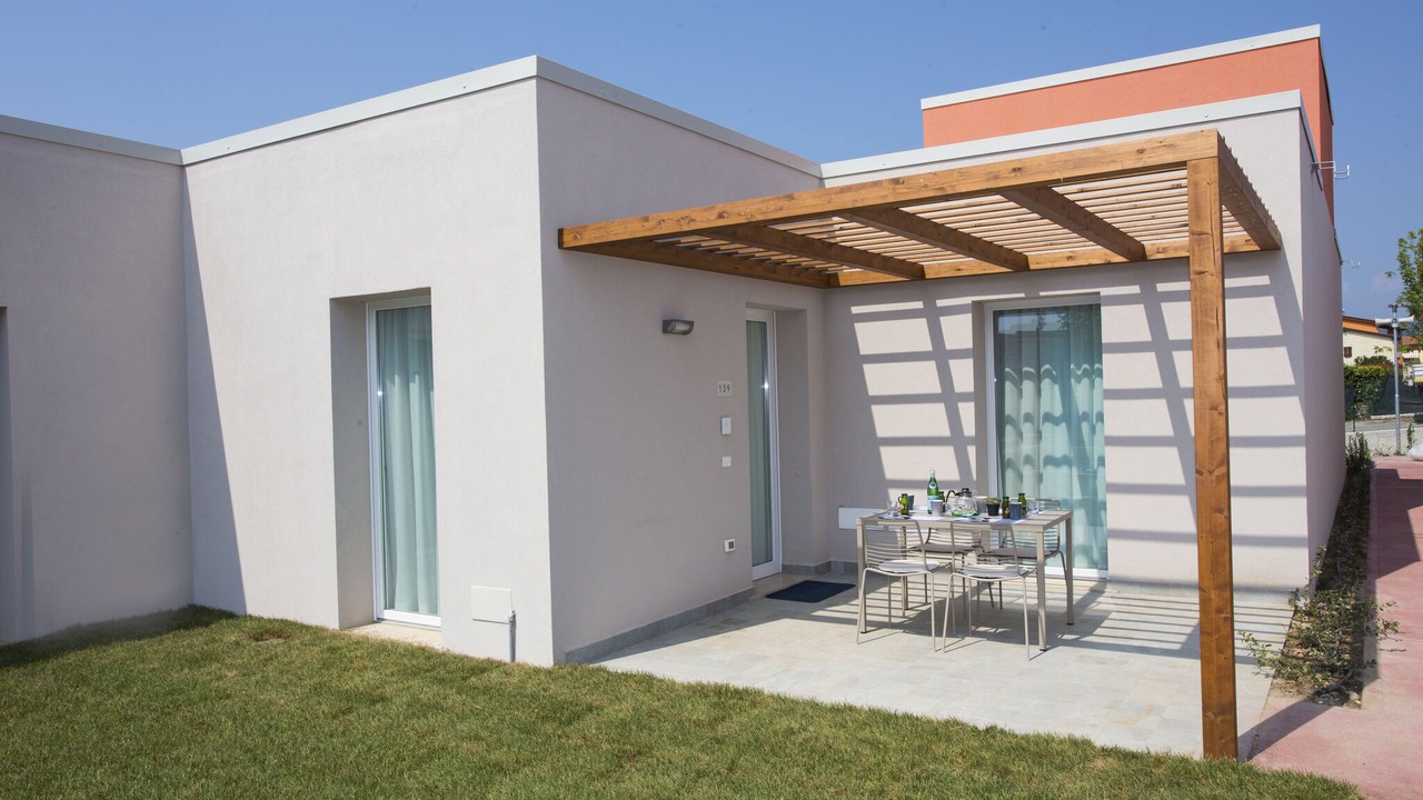 Photo of Outdoor in Cisano