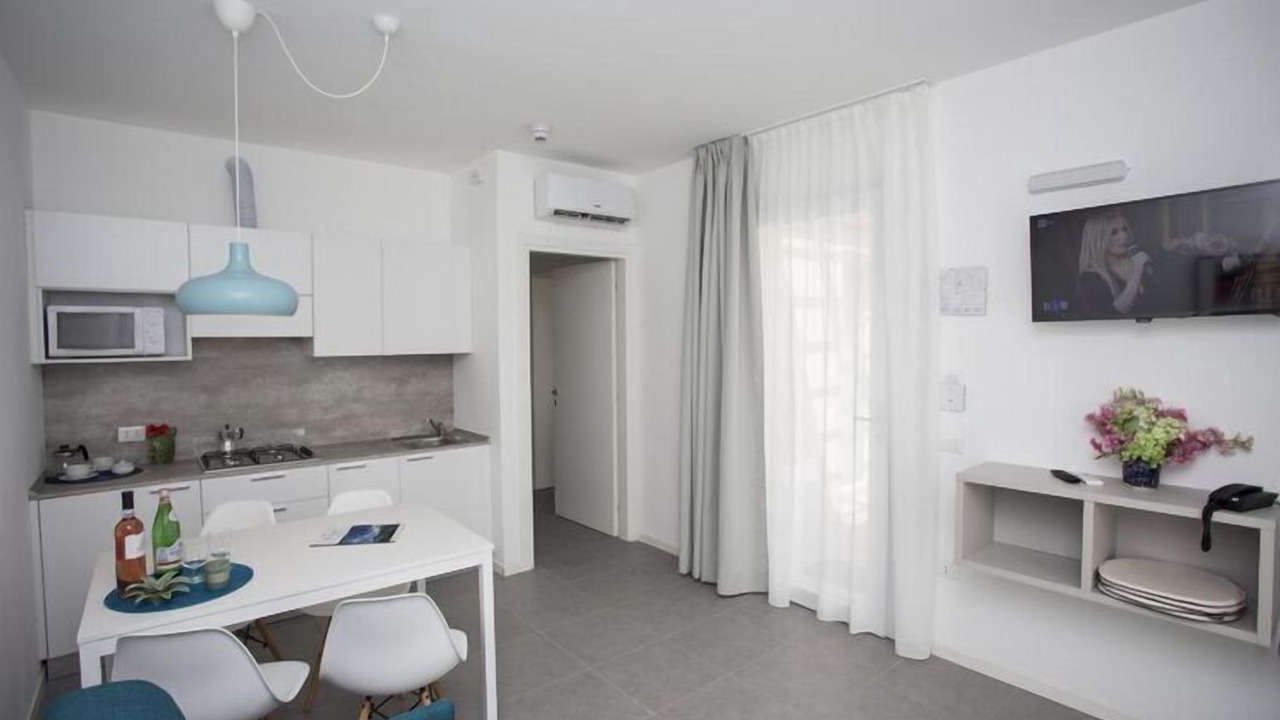 Photo of Livingroom in Cisano
