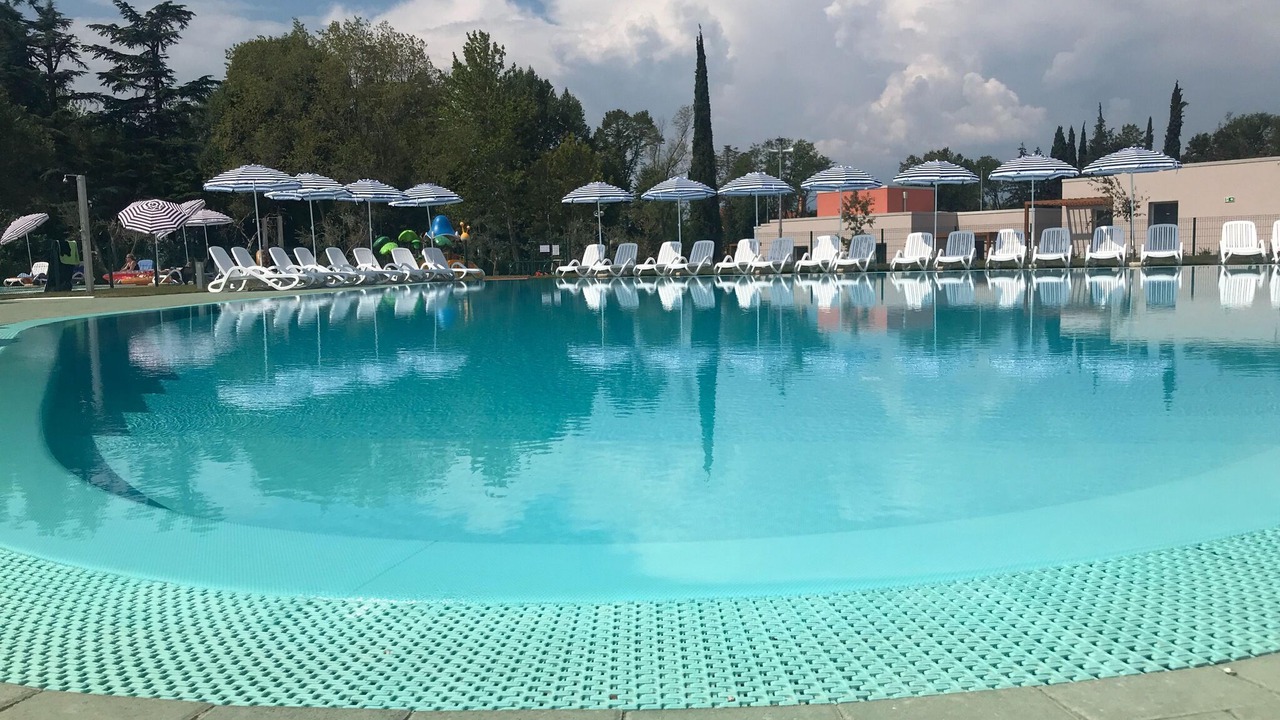 Photo of Outdoor in Cisano