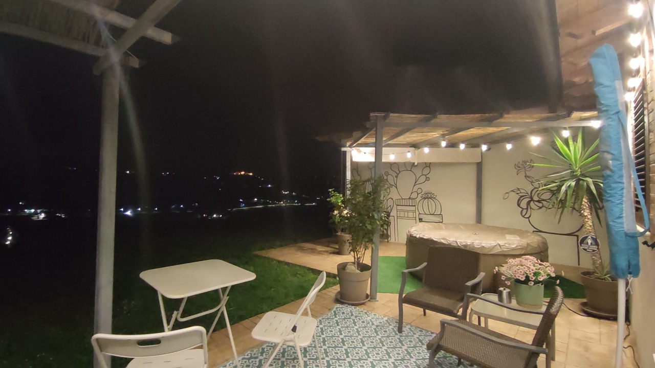 Photo of Outdoor in Penne