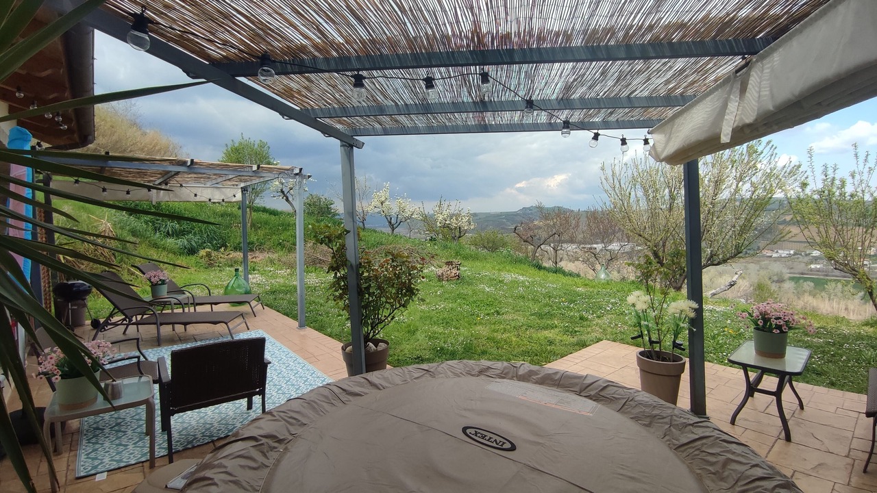 Photo of Outdoor in Penne