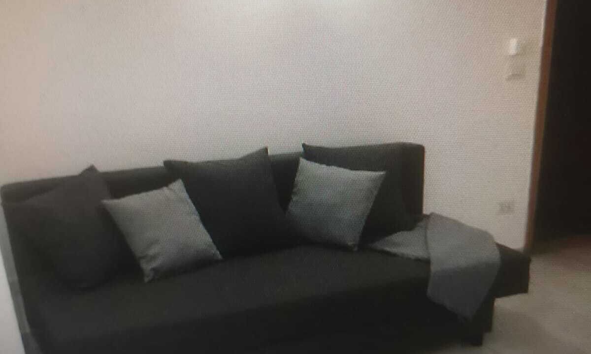 Photo of Livingroom in Prenestino-Centocelle