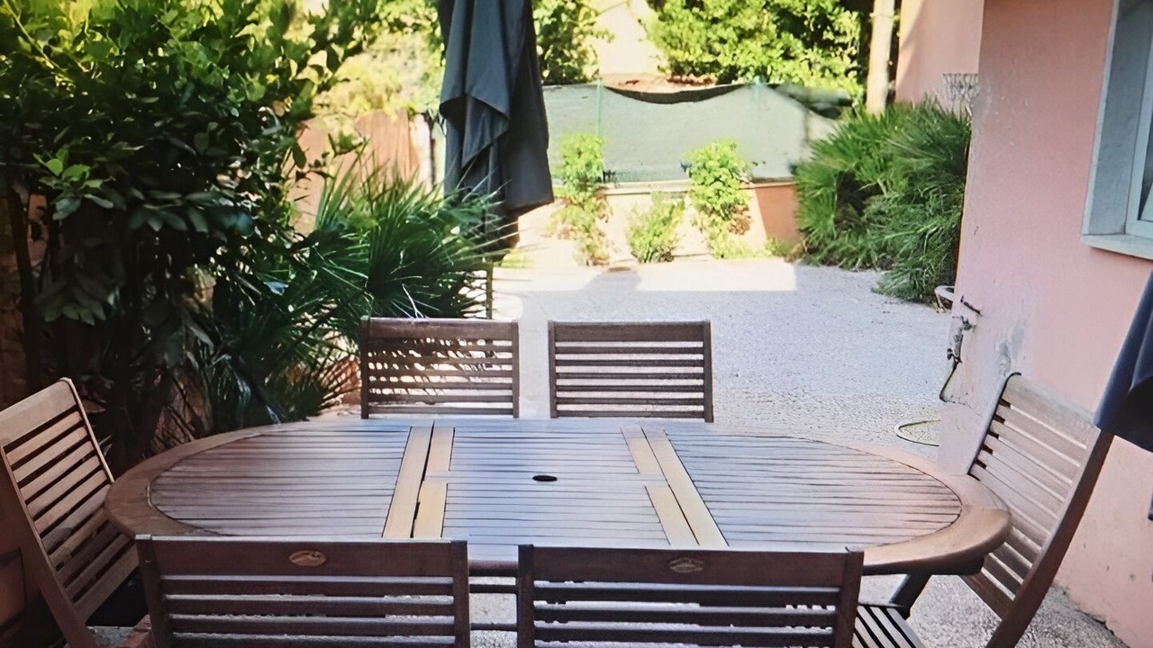 Photo of Outdoor in Prenestino-Centocelle