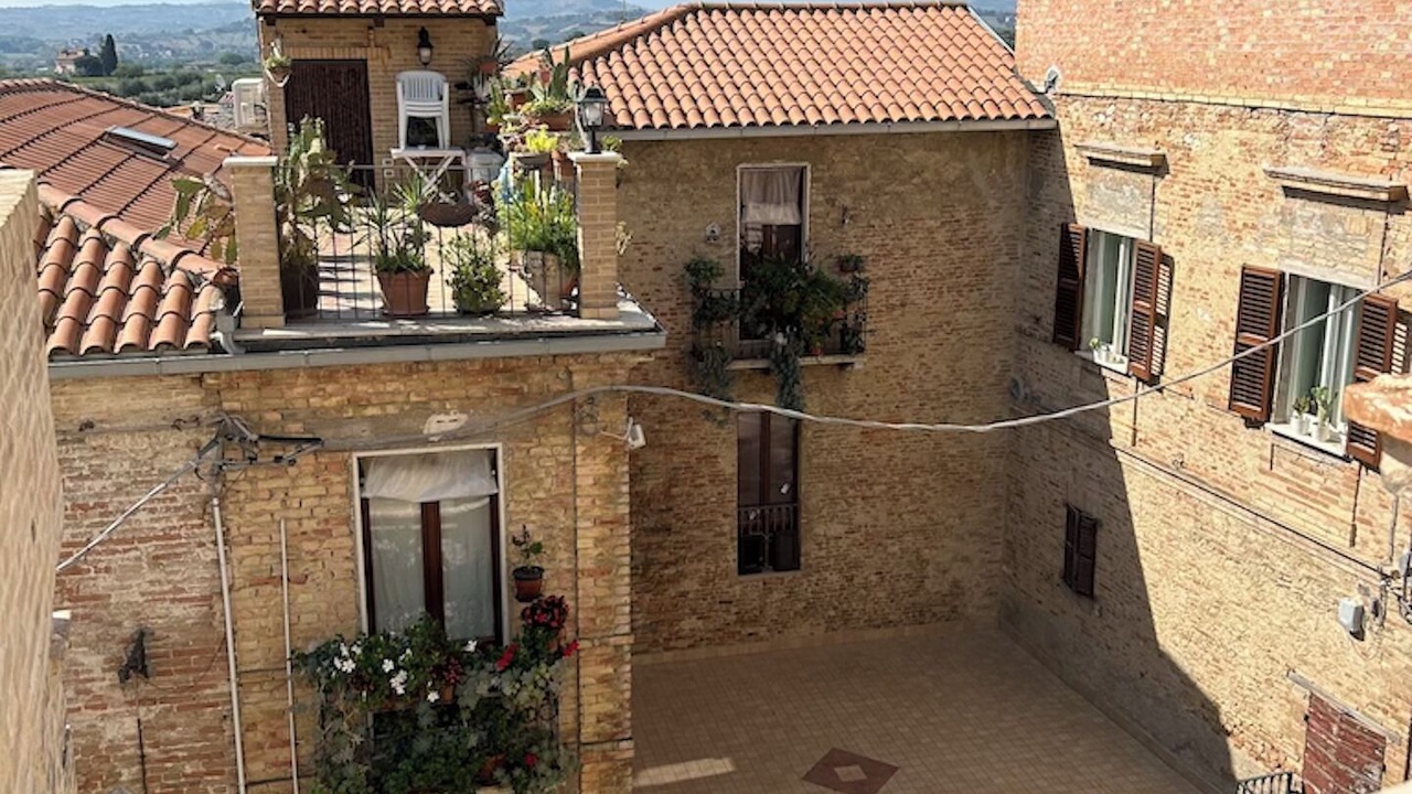 Photo of Outdoor in Corropoli