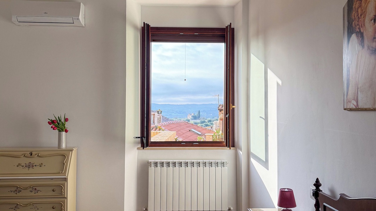 Photo of Bedroom in Corropoli